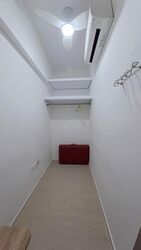 Sycamore Tree (D15), Apartment #554978061